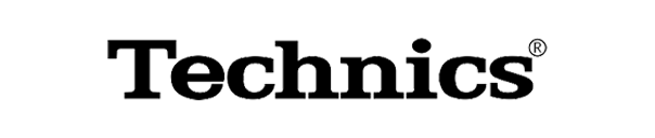 logo technics